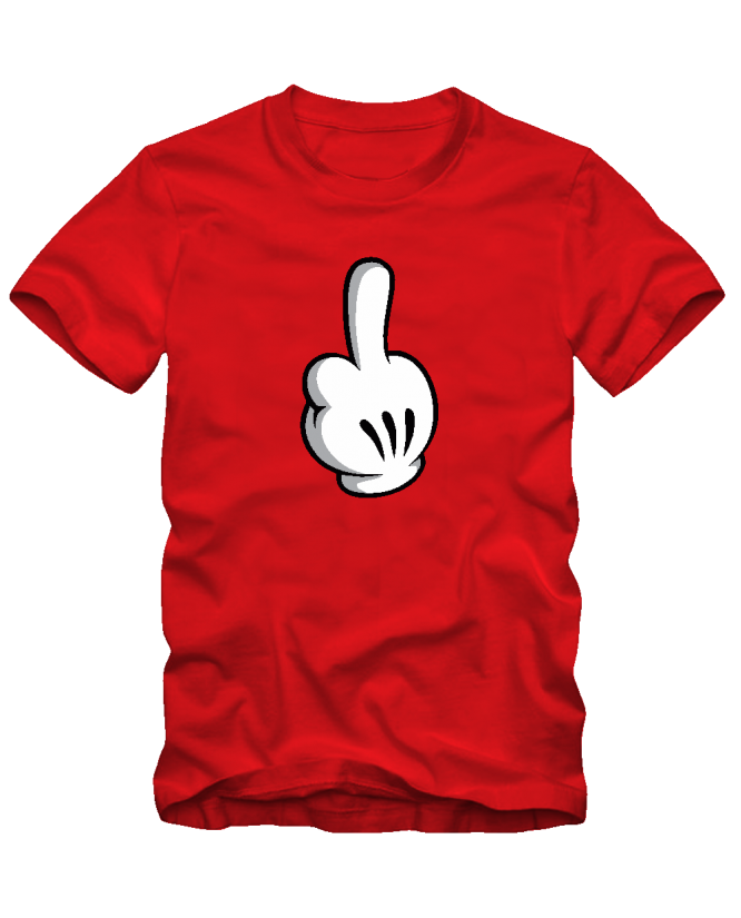 Fuck you Fuck you